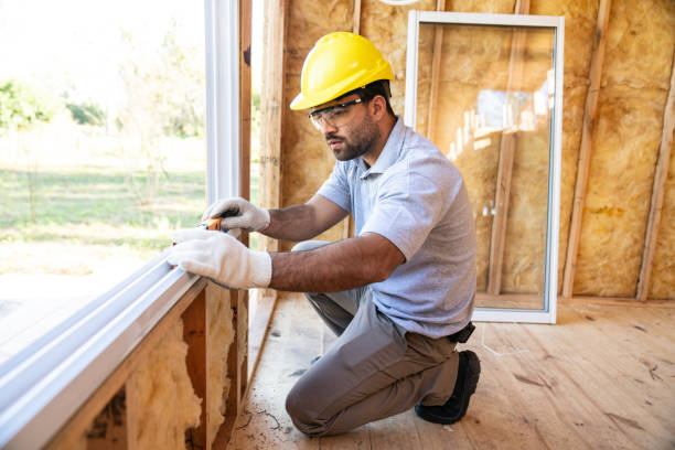 Best Energy-efficient Insulation  in Sappington, MO