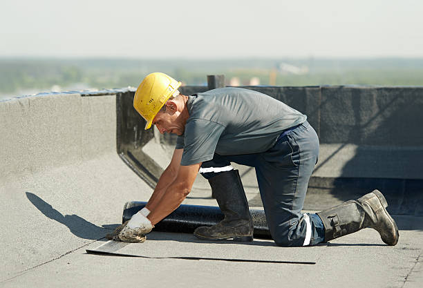 Best Energy-efficient Insulation  in Sappington, MO