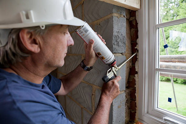 Professional Insulation Contractor in Sappington, MO