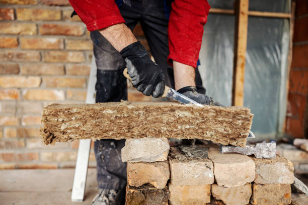  Sappington, MO Insulation Contractor Pros